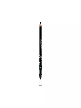 ANNEMARIE BÖRLIND | KAJALSTIFT ( Dark Green ) | 